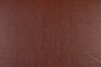 стильное Кресло современное коричневое Arrow BL V7