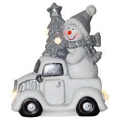 красивые 991-28 Светильник FRIENDS в интернет-магазине