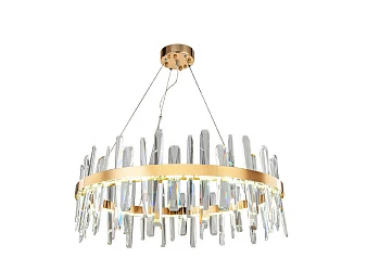 купить стильные Люстра Gertrudis 500 в интернет-магазине