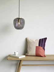 СКАМЬЯ HUBSCH ИЗ ДУБА в интернет-магазине