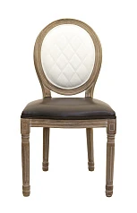 Стул Volker Brown в интерьере