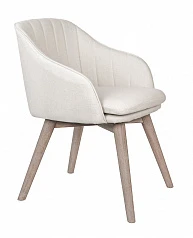 купить красивый Стул Aqua Wood Beige в интернет-магазине