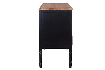 стильный Дизайнерский комод Kaliko Oak