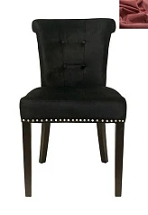 красивый Стул Utra Red на заказ