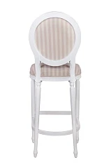 купить стильный Дизайнерский стул Kosco Strip