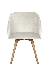 купить красивый Стул Visti Milk в интернет-магазине