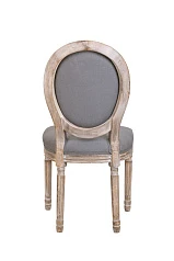 фото Стул Volker Grey V2 в интерьере