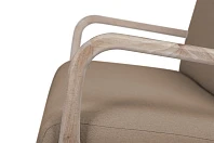 Кресло дизайнерское Cody B-hazel в интернет-магазине