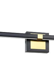 900929 Бра (настенный светильник) PEGUERA