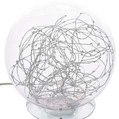 купить красивые Настольная лампа светодиодная VALENCA в интернет-магазине