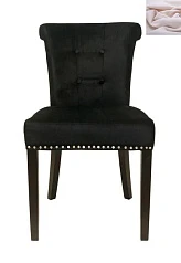 красивый Стул Utra Pink в интернет-магазине