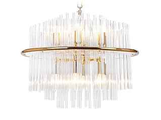 фото Люстра Bekiles 18