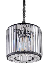 купить красивые Люстра Welles Round D35