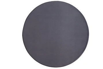 купить стильные Дизайнерский пуф Luton в интернет-магазине