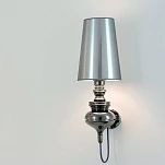 Люстра Josephine Mini Wall