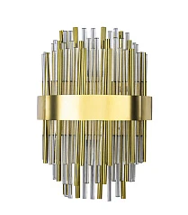 красивые Люстра Bekiles на заказ