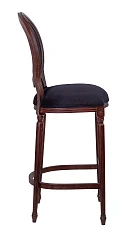 фото Дизайнерский стул Kosco Kora