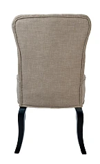 красивое Полукресло Daron