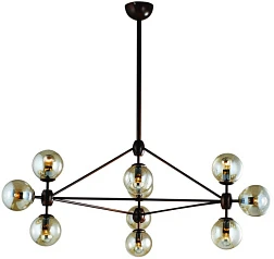 стильные Люстра Modo 10