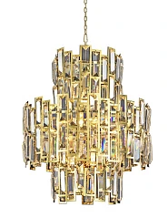 красивые Люстра Queen 400 на заказ