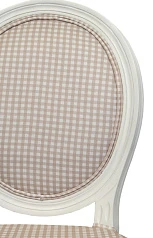 фото Стул Volker Classik Check