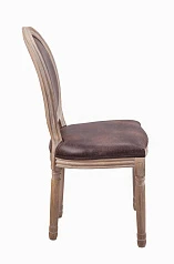 заказать Стул Volker Antique V2 в интернет-магазине