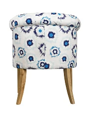 красивое Кресло Laela Deep V2 в интернет-магазине