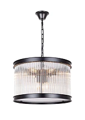 Люстра Essex Crystal 45 на заказ в интернет-магазине