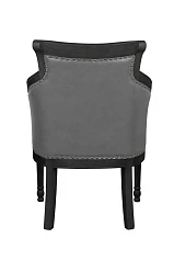 фото Кресло Valene Grey V2