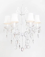 купить Люстра Karma D50 в интернет-магазине