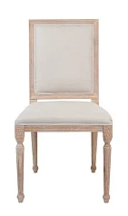 красивый Стул Lotos на заказ