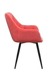 заказать Стул Toledo в интернет-магазине