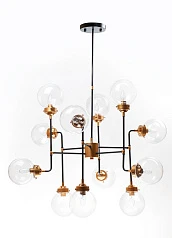 красивые Люстра Bistro 12
