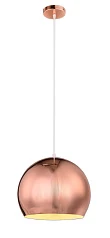 купить Люстра Laval D50