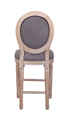 красивый Стул Filon Average Gray