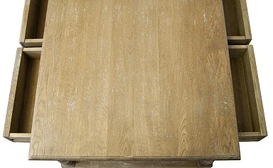 фото Журнальный стол прямоугольный Geon