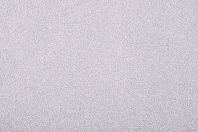 Кресло в современном стиле Arrow BL V2 фиолетовое на заказ в интернет-магазине