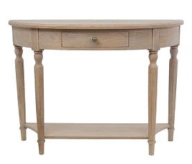 купить стильные Дизайнерская консоль Kilan в интернет-магазине