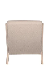 заказать стильное Кресло дизайнерское Cody N-camel