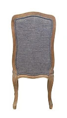 Стул для кафе Wenter на заказ