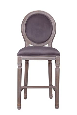 купить Барный стул Filon Brown в интернет-магазине