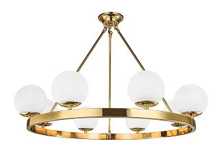 красивые Люстра Becky Radiant 8