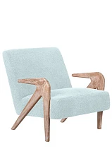 купить Современное кресло Arrow Oak V4