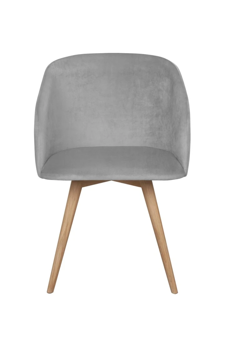 красивый Стул Visti Ultimate на заказ