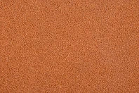 Современное кресло Arrow Oak V5 в интерьере