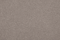 купить Кресло Arrow Oak V2 в интернет-магазине