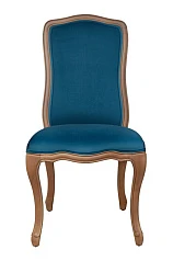 красивые Стул для кафе Wenter Izumrud