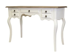 заказать стильные Дизайнерская консоль Monis