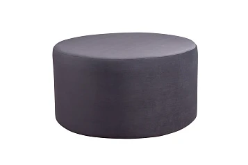 заказать Дизайнерский пуф Luton