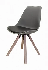 стильный Дизайнерский обеденный стул Swan